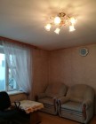 Аренда 1-комн. квартира, 35 м², 4/6 этаж — фото 3