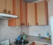 Аренда 1-комн. квартира, 35 м², 4/6 этаж — фото 4