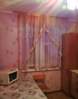 Аренда 1-комн. квартира, 35 м², 4/6 этаж — фото 5