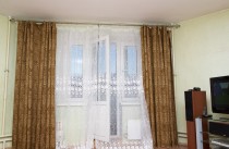 Аренда 2-комн. квартира, 64 м², 10/16 этаж — фото 4