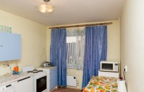 Аренда 2-комн. квартира, 64 м², 10/16 этаж — фото 5