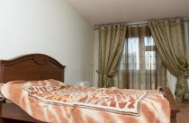 Аренда 2-комн. квартира, 64 м², 10/16 этаж — фото 1