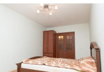 Аренда 2-комн. квартира, 64 м², 10/16 этаж — фото 2