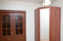 Аренда 2-комн. квартира, 64 м², 10/16 этаж — фото 6