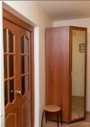 Аренда 2-комн. квартира, 64 м², 10/16 этаж — фото 7