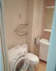 Аренда 1-комн. квартира, 36 м², 7/9 этаж — фото 4
