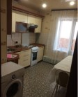 Аренда 2-комн. квартира, 57 м², 17/19 этаж — фото 1