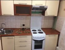 Аренда 2-комн. квартира, 57 м², 17/19 этаж — фото 2
