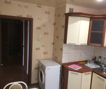 Аренда 2-комн. квартира, 57 м², 17/19 этаж — фото 3
