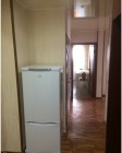 Аренда 2-комн. квартира, 57 м², 17/19 этаж — фото 6