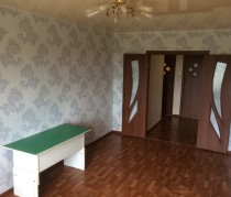 Аренда 2-комн. квартира, 57 м², 17/19 этаж — фото 7