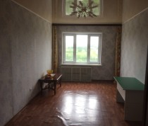 Аренда 2-комн. квартира, 57 м², 17/19 этаж — фото 8