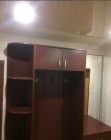 Аренда 2-комн. квартира, 57 м², 17/19 этаж — фото 10