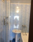 Аренда 2-комн. квартира, 57 м², 17/19 этаж — фото 11