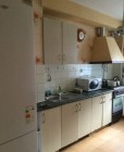 Аренда 3-комн. квартира, 65 м², 6/9 этаж — фото 1