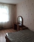 Аренда 3-комн. квартира, 65 м², 6/9 этаж — фото 2