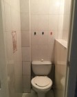 Аренда 3-комн. квартира, 65 м², 6/9 этаж — фото 6