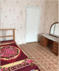Аренда 3-комн. квартира, 65 м², 6/9 этаж — фото 4