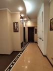 Аренда 3-комн. квартира, 129 м², 5/5 этаж — фото 4