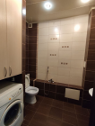 Аренда 3-комн. квартира, 129 м², 5/5 этаж — фото 5