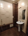 Аренда 3-комн. квартира, 129 м², 5/5 этаж — фото 6