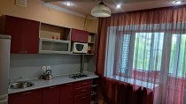 Аренда 2-комн. квартира, 67 м², 4/9 этаж — фото 1