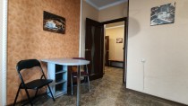Аренда 2-комн. квартира, 67 м², 4/9 этаж — фото 2