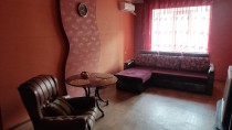 Аренда 2-комн. квартира, 67 м², 4/9 этаж — фото 4