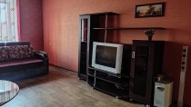 Аренда 2-комн. квартира, 67 м², 4/9 этаж — фото 5