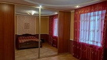 Аренда 2-комн. квартира, 67 м², 4/9 этаж — фото 6