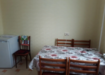 Аренда 1-комн. квартира, 36 м², 4/9 этаж — фото 2