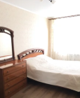 Аренда 2-комн. квартира, 50 м², 3/10 этаж — фото 5