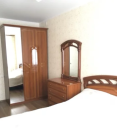 Аренда 2-комн. квартира, 50 м², 3/10 этаж — фото 6