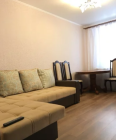 Аренда 2-комн. квартира, 50 м², 3/10 этаж — фото 1