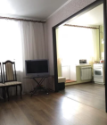 Аренда 2-комн. квартира, 50 м², 3/10 этаж — фото 2