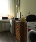 Аренда 2-комн. квартира, 50 м², 3/10 этаж — фото 3