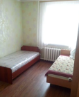 Аренда 2-комн. квартира, 42 м², 4/9 этаж — фото 5