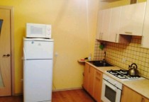 Аренда 3-комн. квартира, 83 м², 3/5 этаж — фото 6