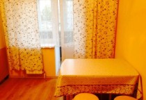 Аренда 3-комн. квартира, 83 м², 3/5 этаж — фото 7