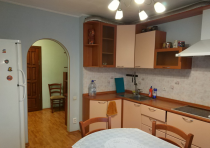 Аренда 3-комн. квартира, 72 м², 5/18 этаж — фото 6