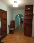 Аренда 3-комн. квартира, 72 м², 5/18 этаж — фото 9