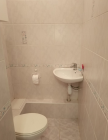 Аренда 3-комн. квартира, 72 м², 5/18 этаж — фото 14