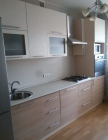Аренда 1-комн. квартира, 34 м², 5/9 этаж — фото 3