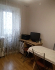 Аренда 1-комн. квартира, 34 м², 5/9 этаж — фото 4