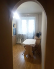 Аренда 1-комн. квартира, 34 м², 5/9 этаж — фото 5