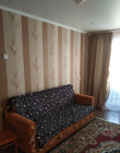Аренда 1-комн. квартира, 29 м², 4/9 этаж — фото 1