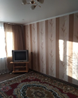 Аренда 1-комн. квартира, 29 м², 4/9 этаж — фото 2