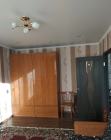 Аренда 1-комн. квартира, 29 м², 4/9 этаж — фото 3