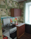 Аренда 1-комн. квартира, 29 м², 4/9 этаж — фото 4