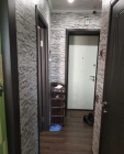 Аренда 1-комн. квартира, 29 м², 4/9 этаж — фото 7